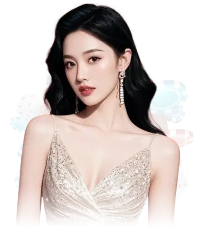 杏彩体育WM真人娱乐